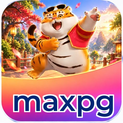 maxpg Cassino Online Certificado