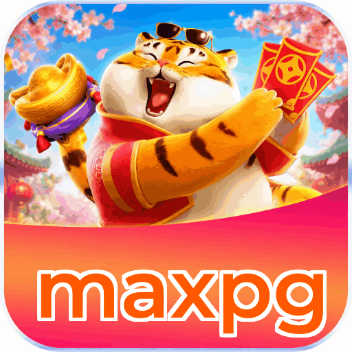 Jogos Mobile Otimizados com Controles Touch