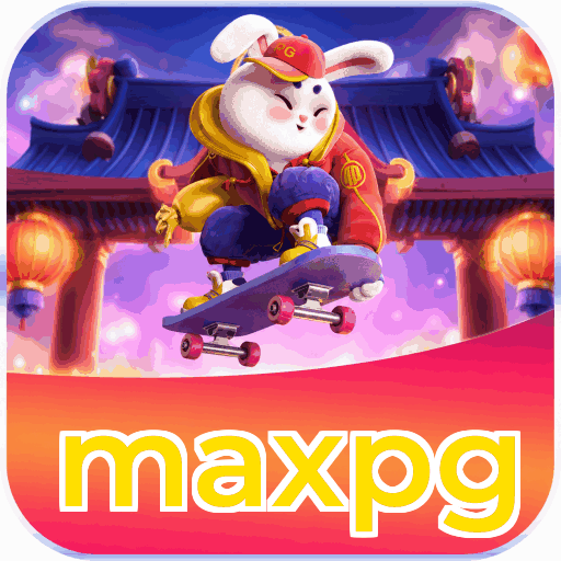 Performance Mobile: 60fps Gaming com Carregamento Rápido
