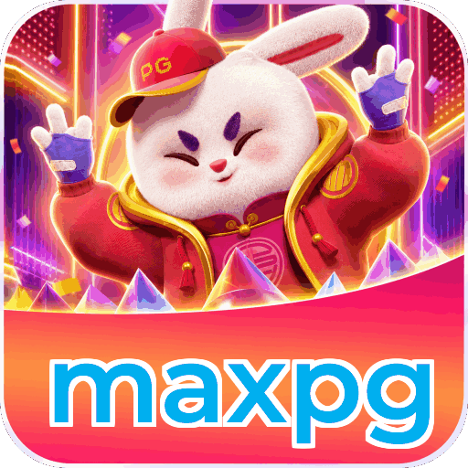 maxpg Facebook - Página oficial com promoções e comunidade ativa