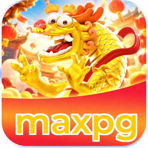 maxpg Pagamento Seguro SSL