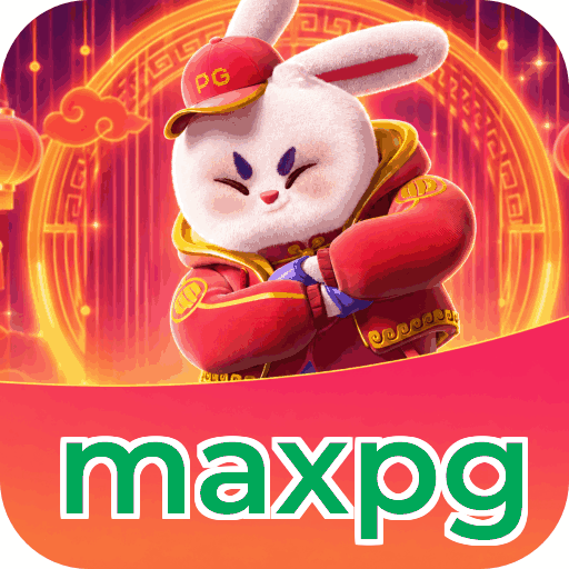 Free Spins Bonus - Lucky Tiger