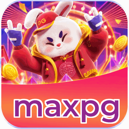 maxpg Facebook - Página oficial com promoções e comunidade ativa