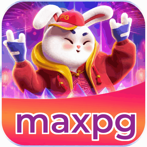maxpg