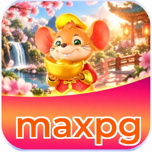 Certificação GLI maxpg