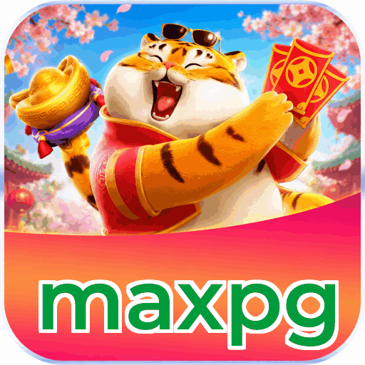 maxpg