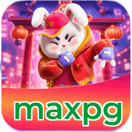 Pacote Completo do App maxpg