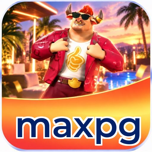 maxpg Certificado eCOGRA