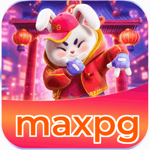 Vantagens do APK maxpg para Android