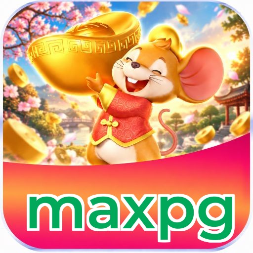 Telegram maxpg - Suporte Prioritário 24/7