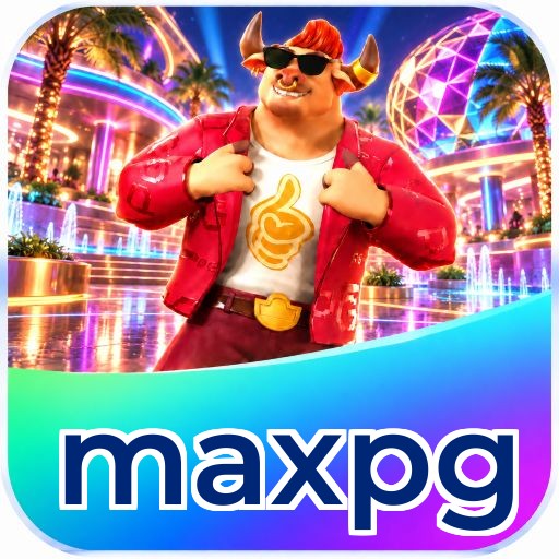 Slots maxpg - RTP Alto Certificado