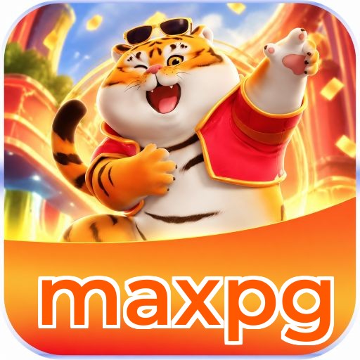 Servidor Brasil maxpg