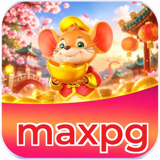 maxpg APP Mobile - Android & iOS