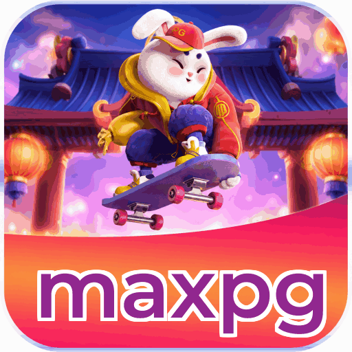 Cross-Platform